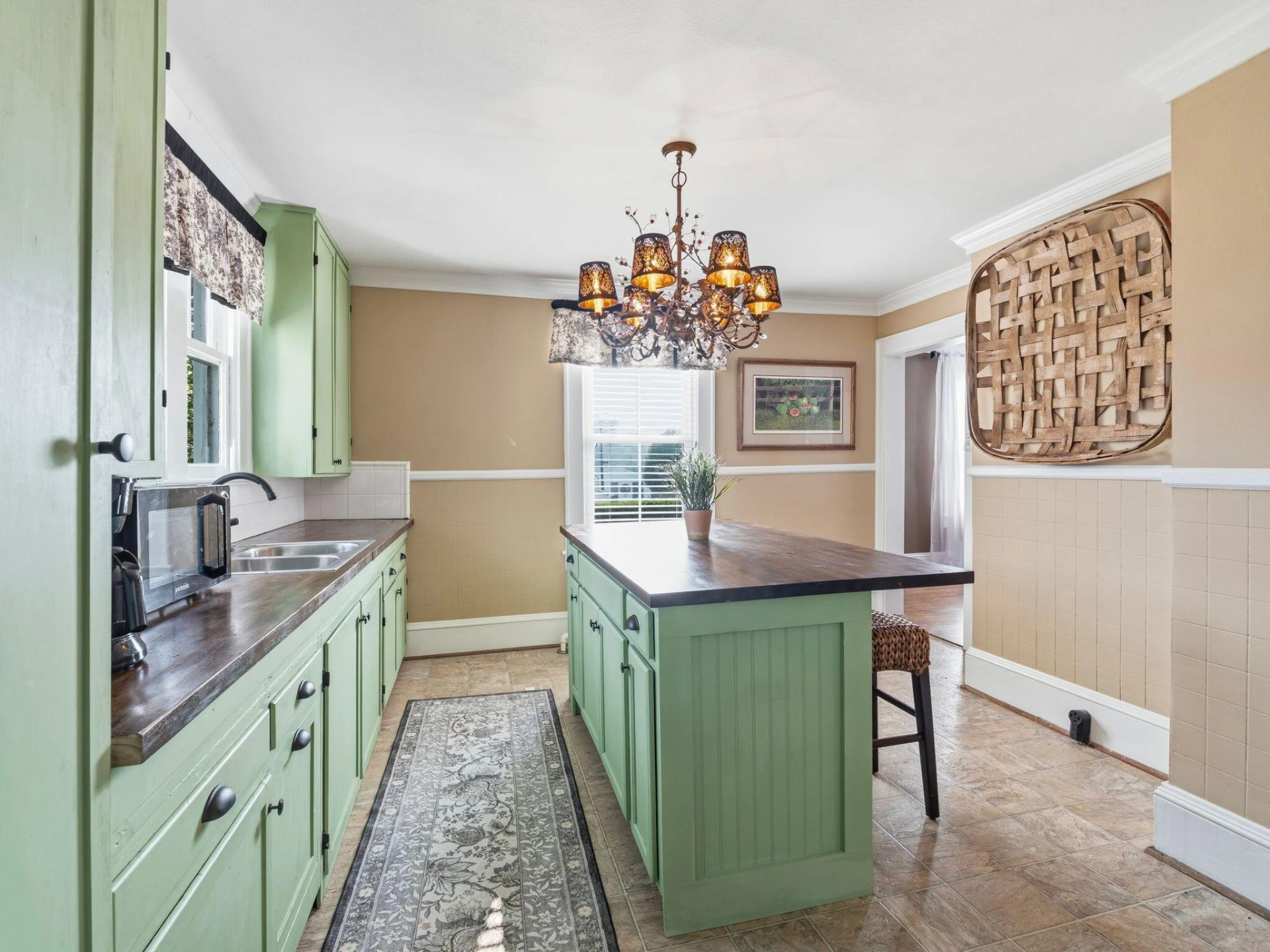 40 High ST - Photo 10