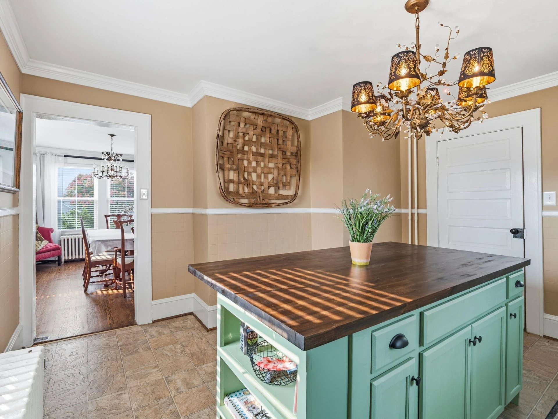 40 High ST - Photo 11