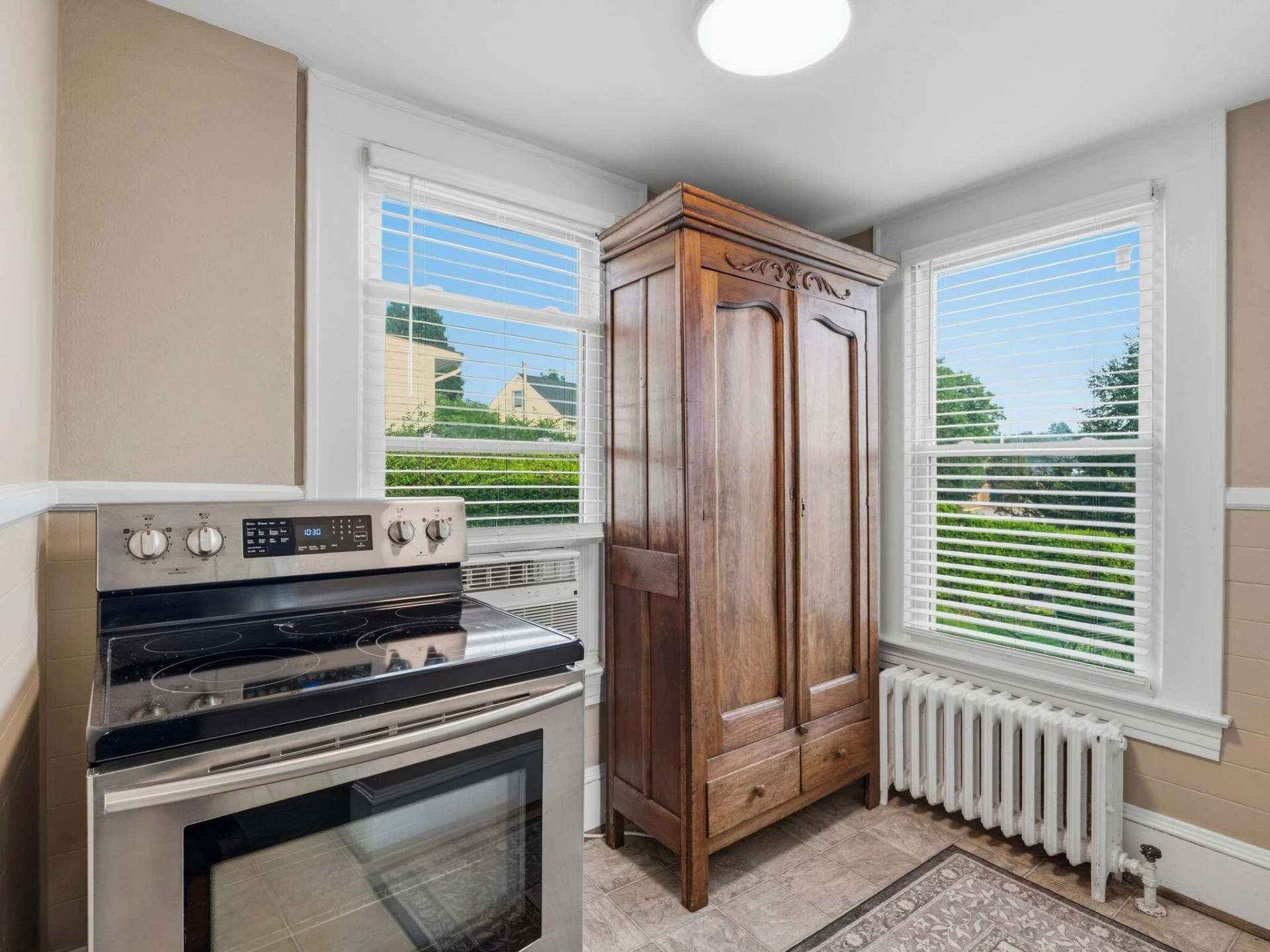 40 High ST - Photo 13