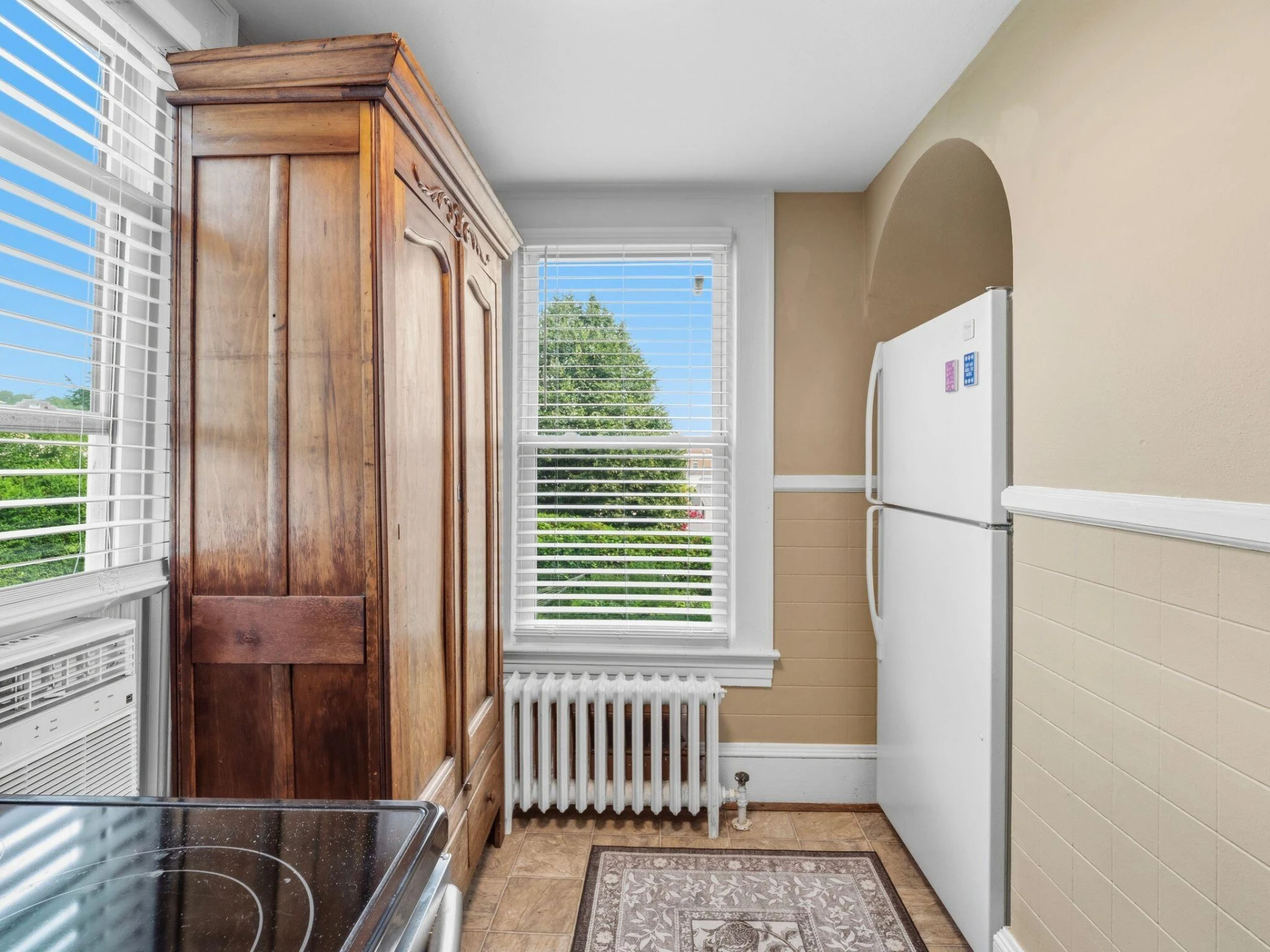 40 High ST - Photo 14