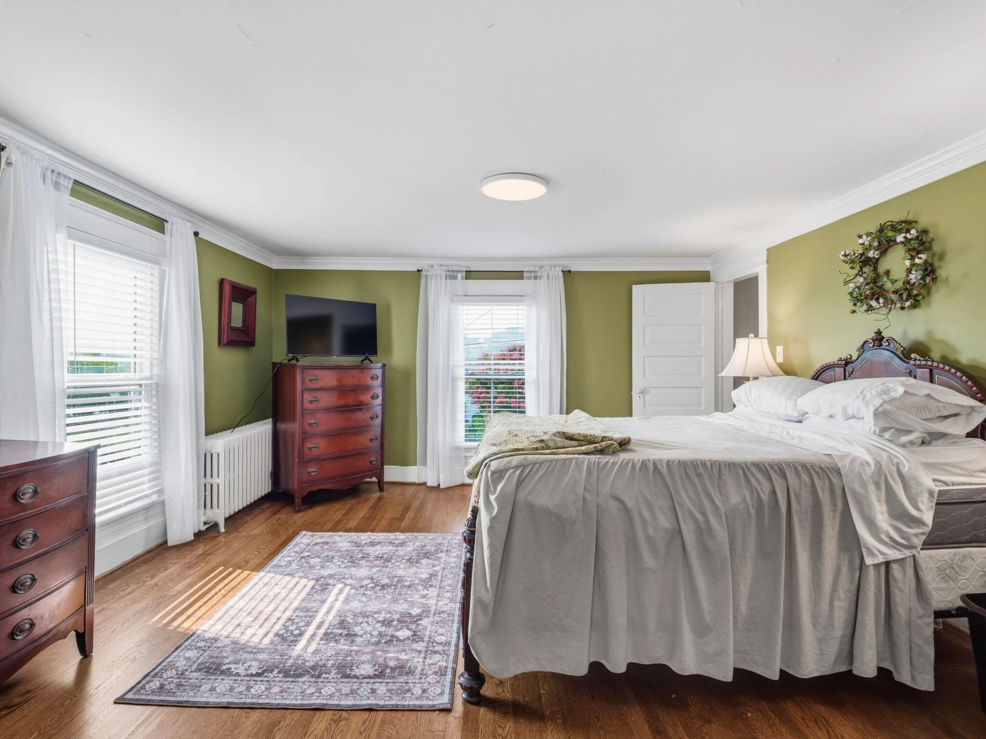 40 High ST - Photo 16