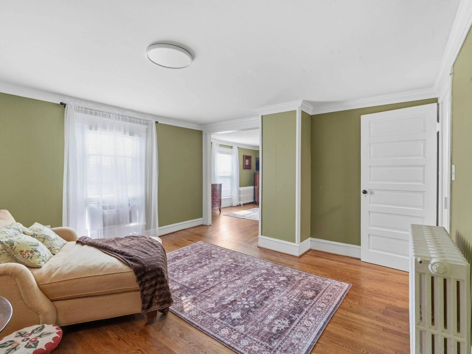 40 High ST - Photo 20