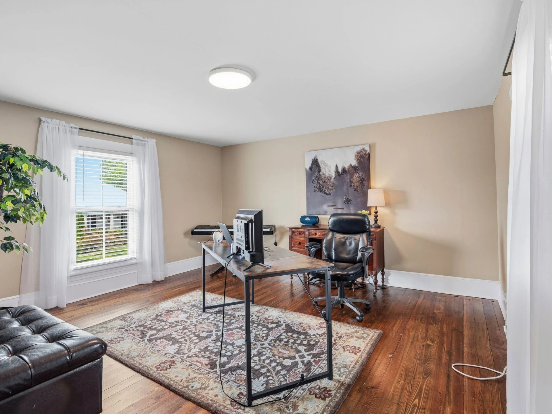 40 High ST - Photo 23