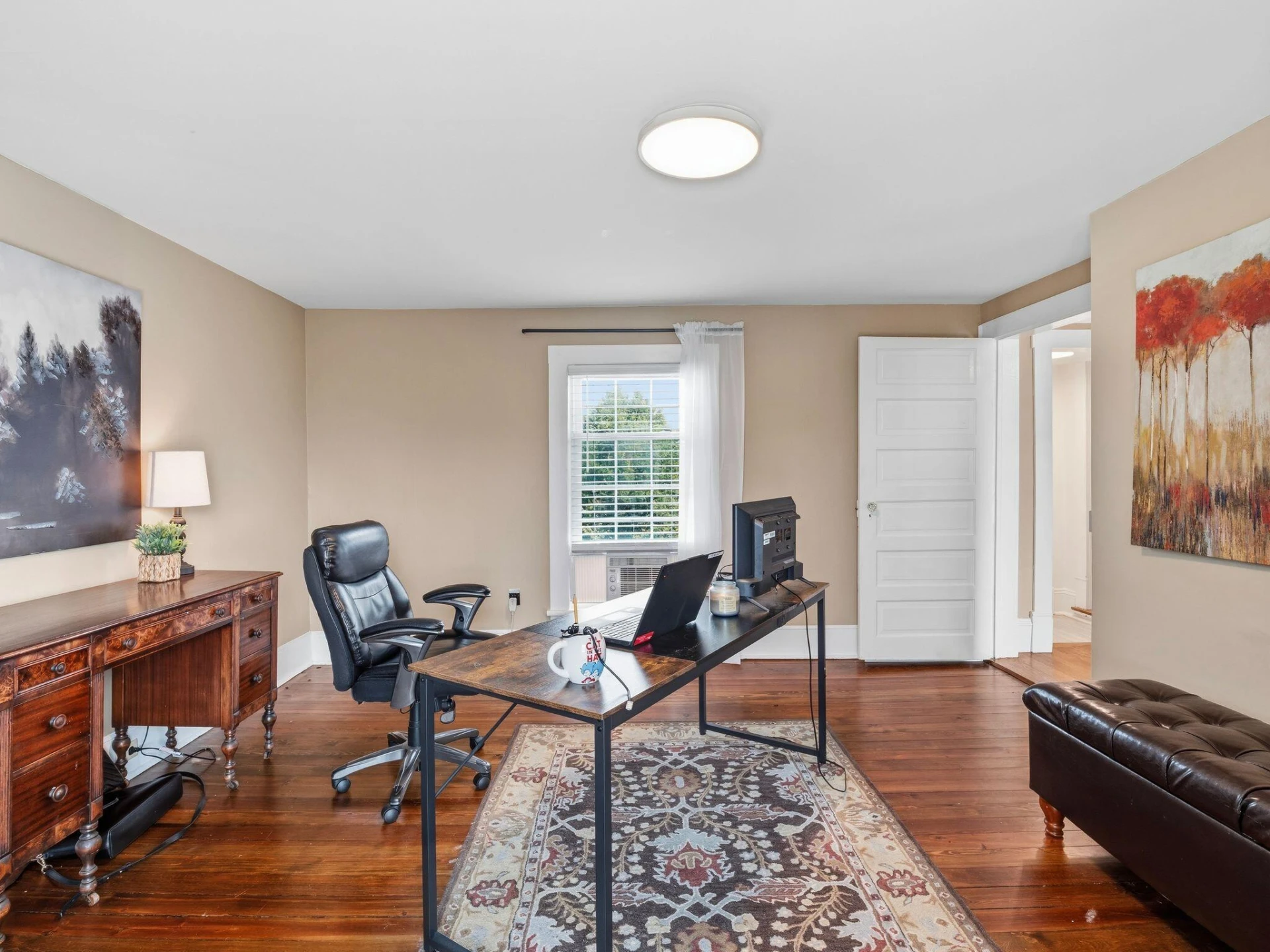 40 High ST - Photo 24