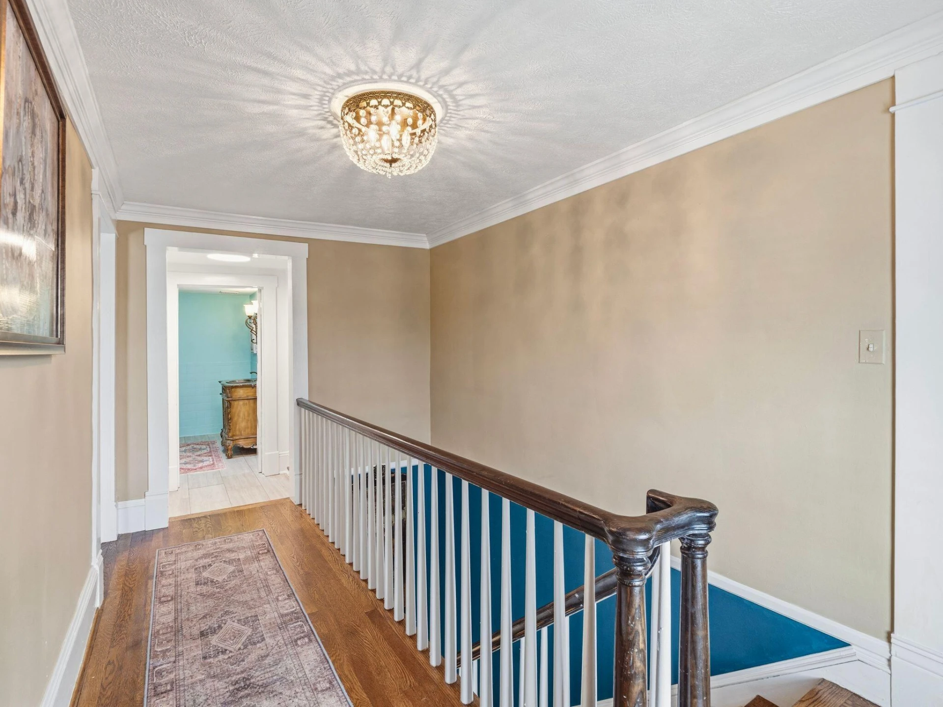 40 High ST - Photo 25