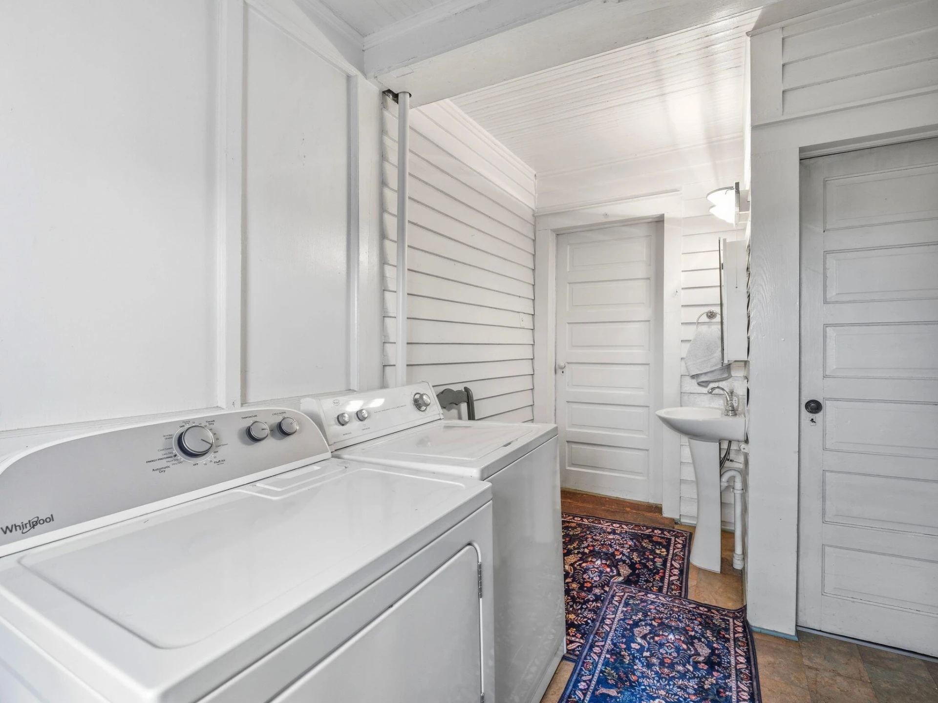 40 High ST - Photo 26
