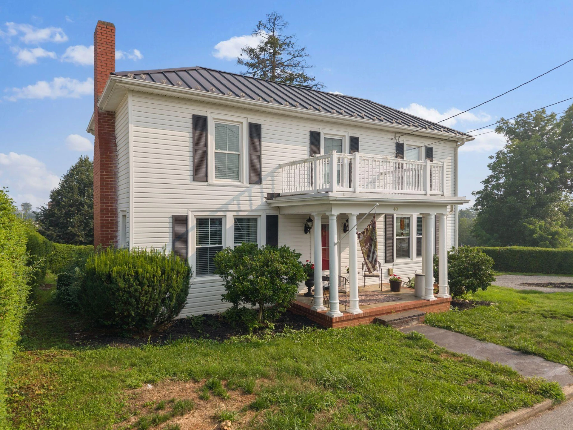 40 High ST - Photo 27