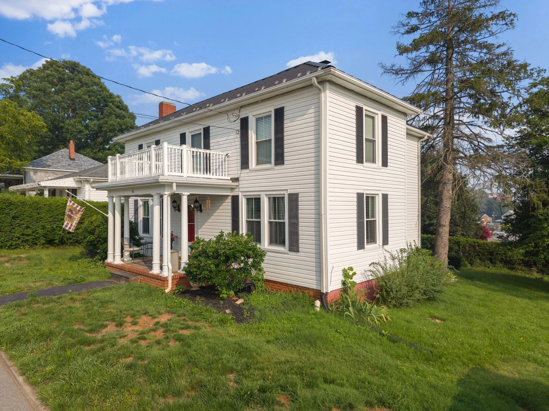 40 High ST - Photo 28