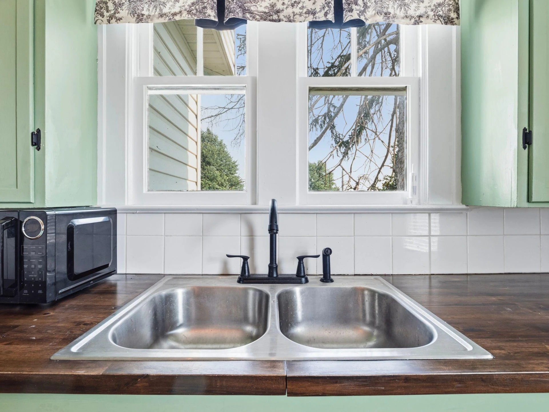 40 High ST - Photo 12