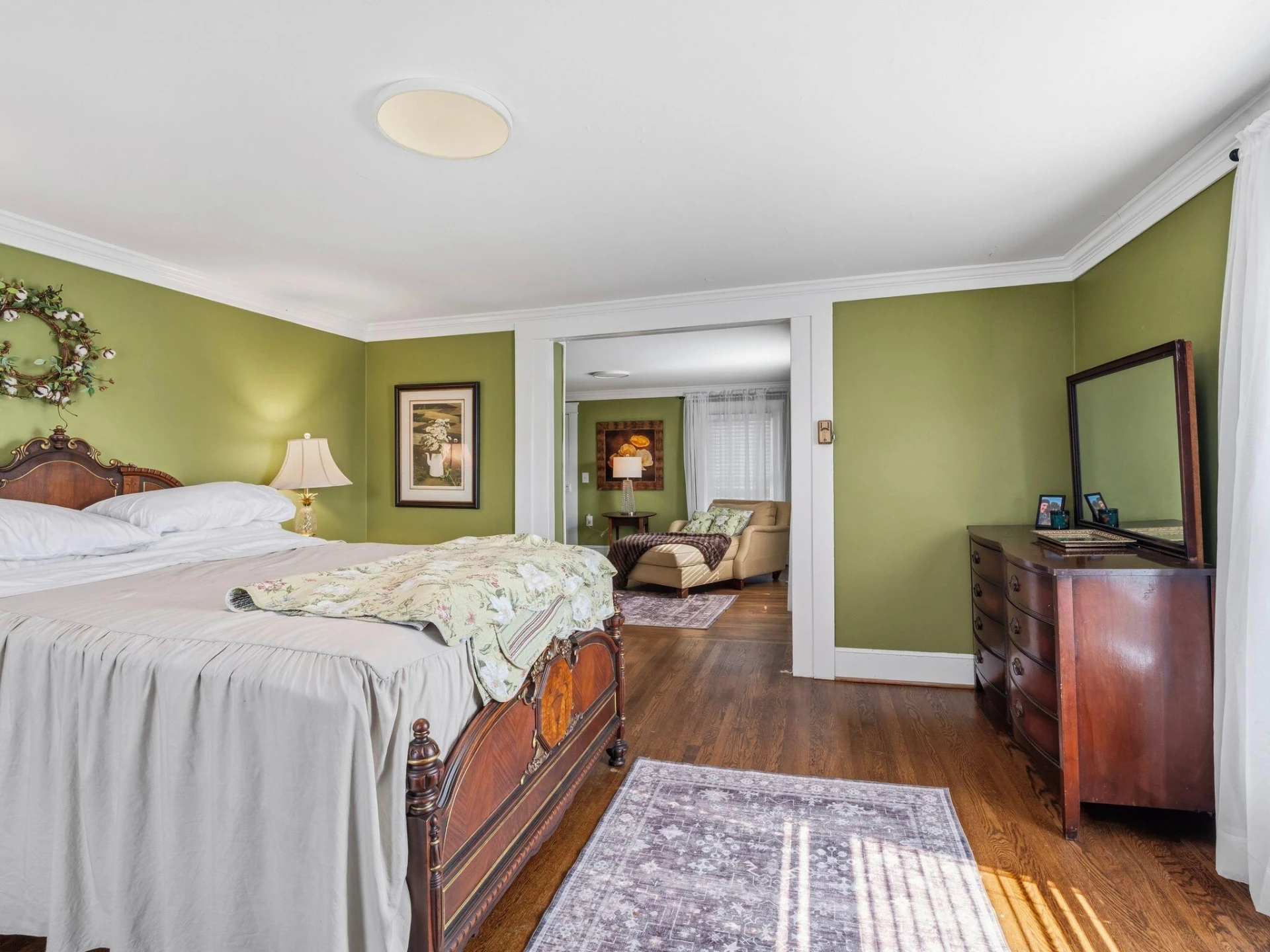 40 High ST - Photo 15