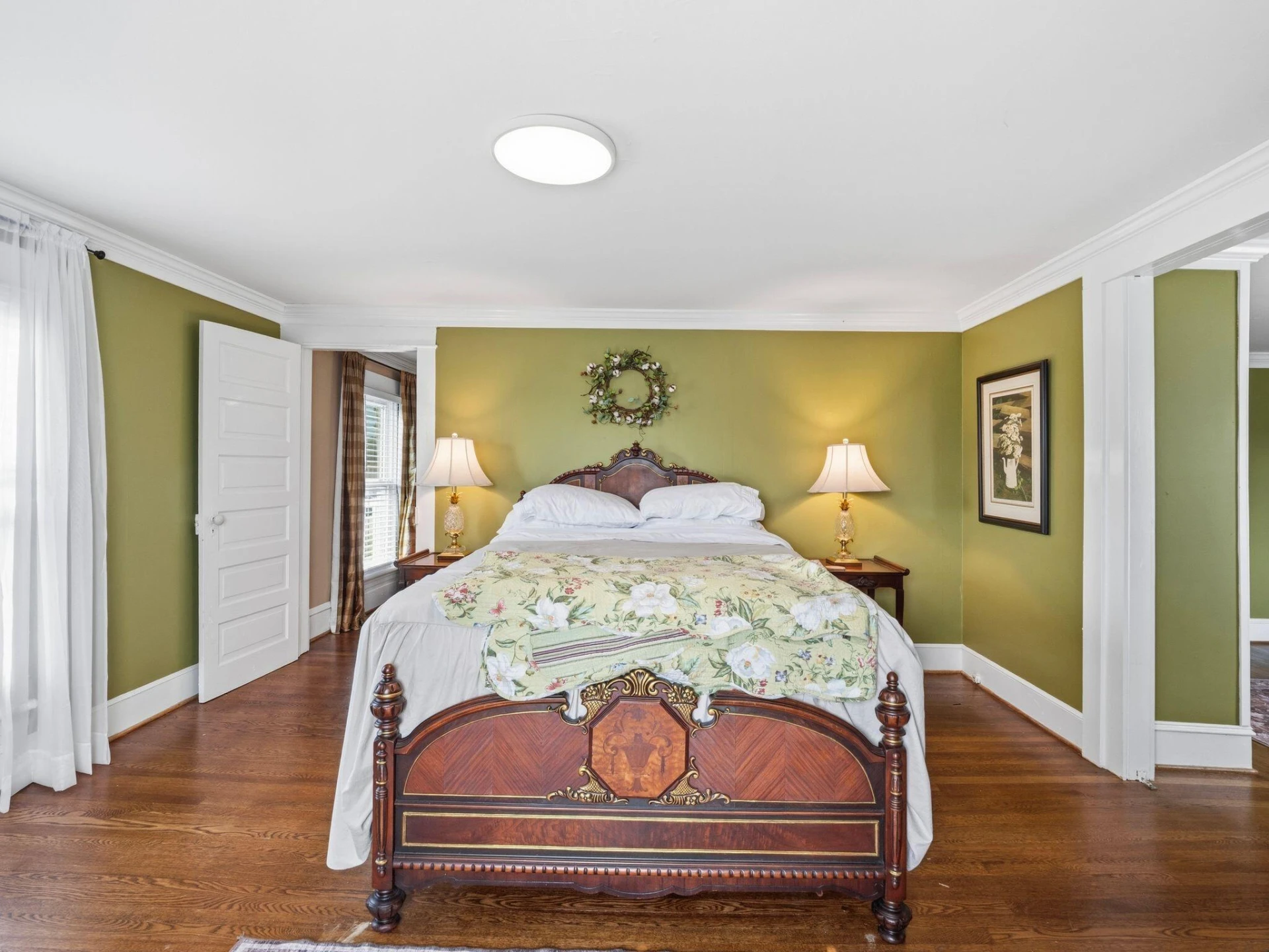 40 High ST - Photo 17
