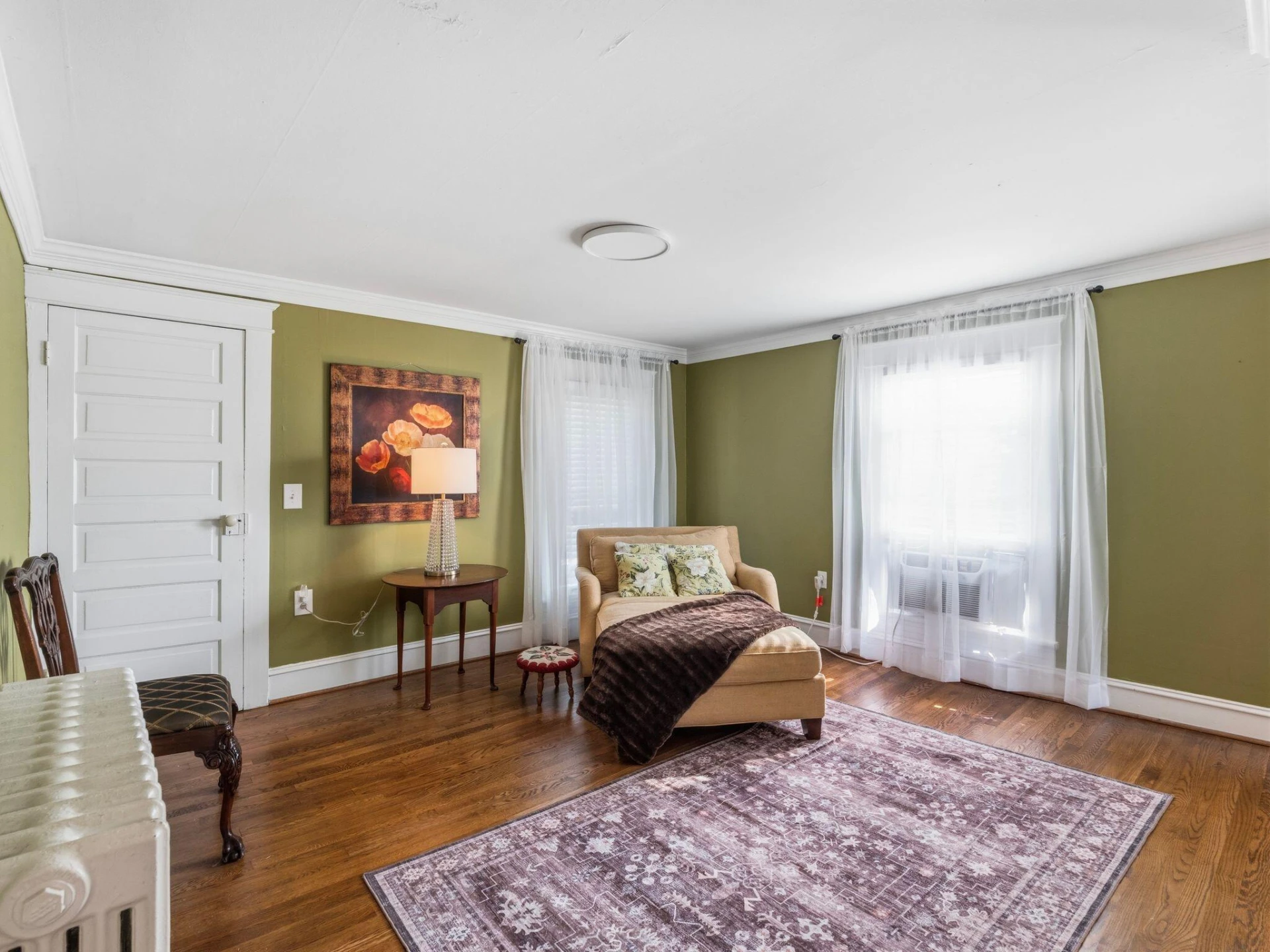40 High ST - Photo 18