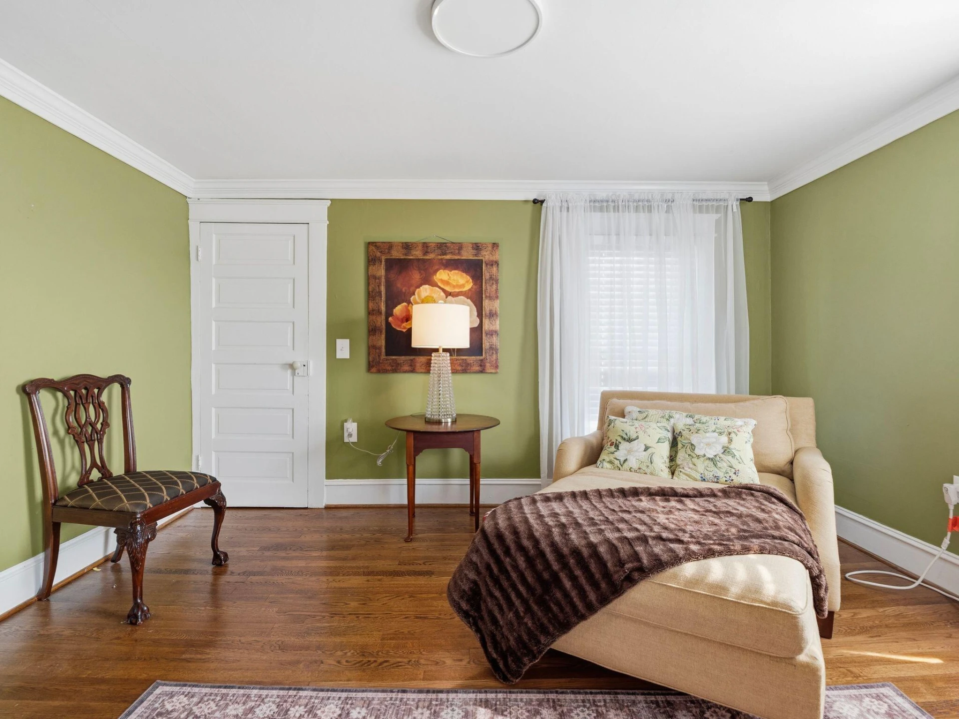 40 High ST - Photo 19