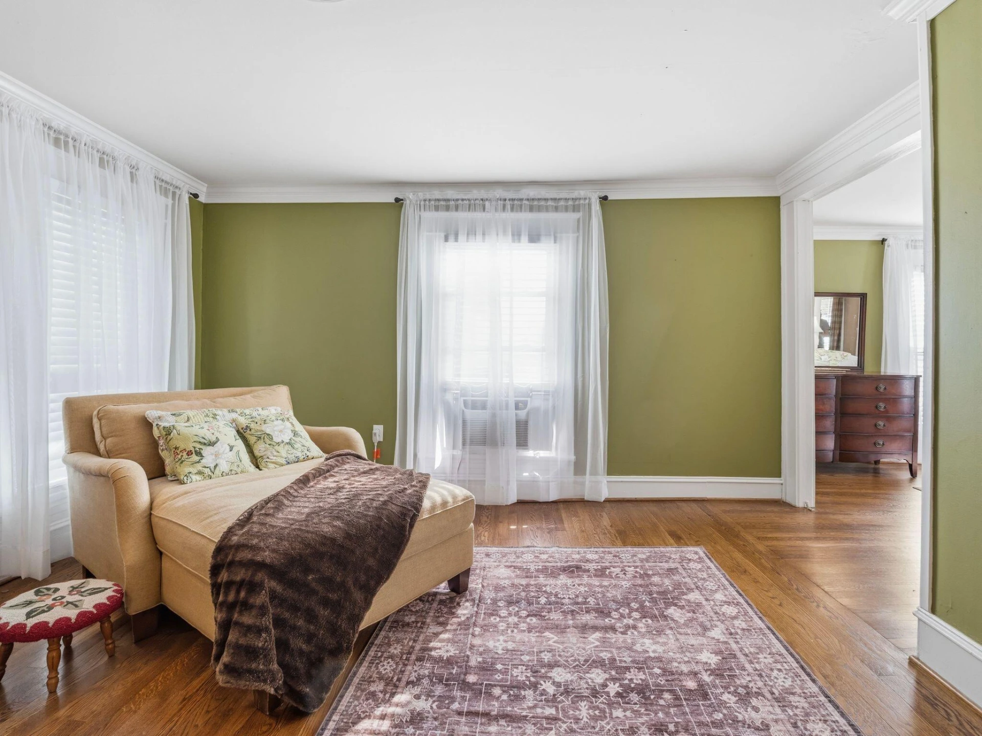 40 High ST - Photo 21