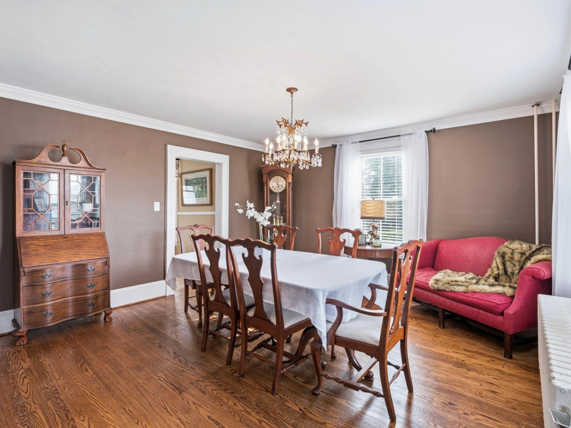 40 High ST - Photo 6