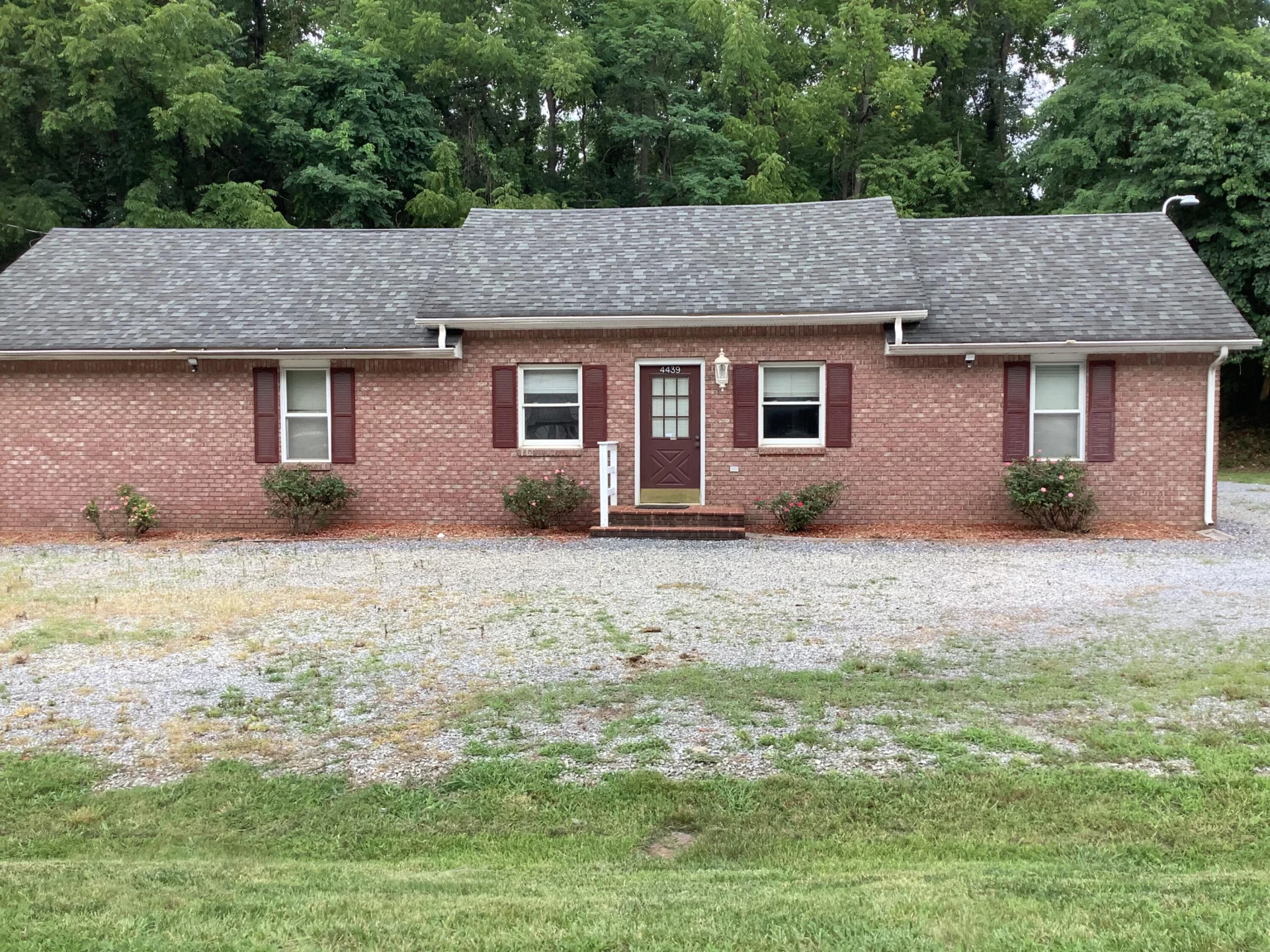 4439 Lee Highway