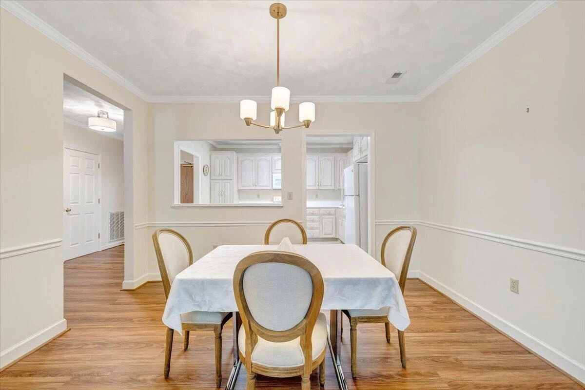 4865 Glen Ivy LN SW #209 - Photo 18