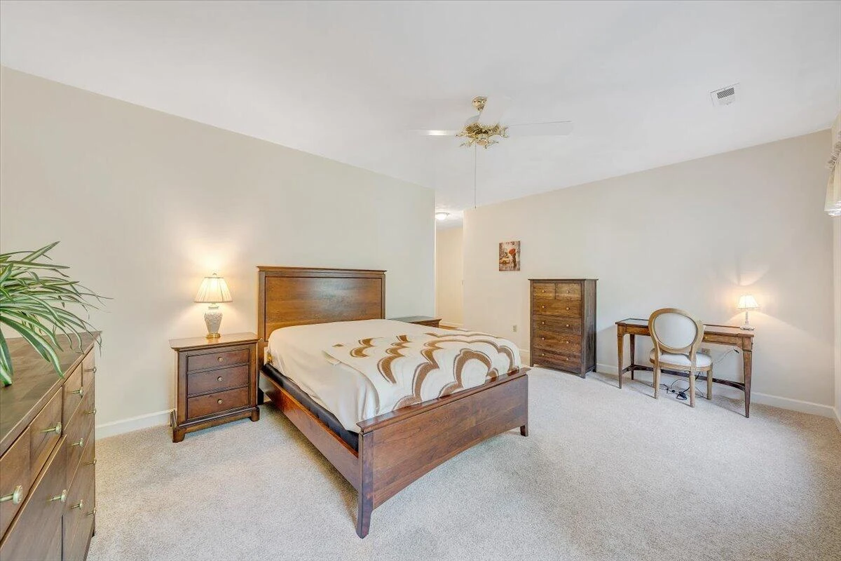 4865 Glen Ivy LN SW #209 - Photo 20