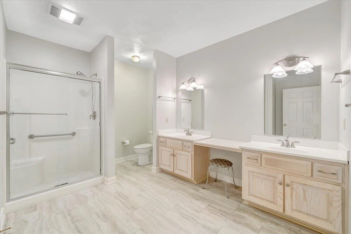 4865 Glen Ivy LN SW #209 - Photo 21