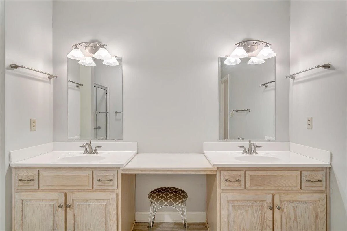 4865 Glen Ivy LN SW #209 - Photo 23