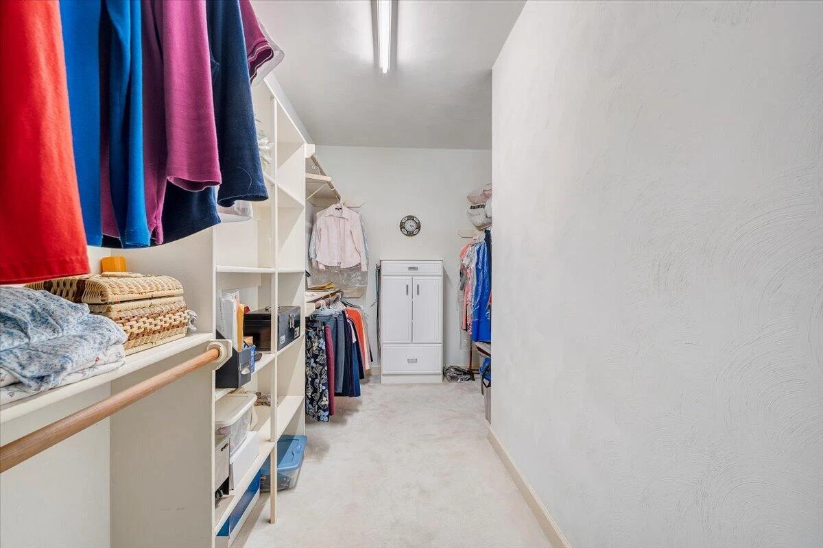4865 Glen Ivy LN SW #209 - Photo 24