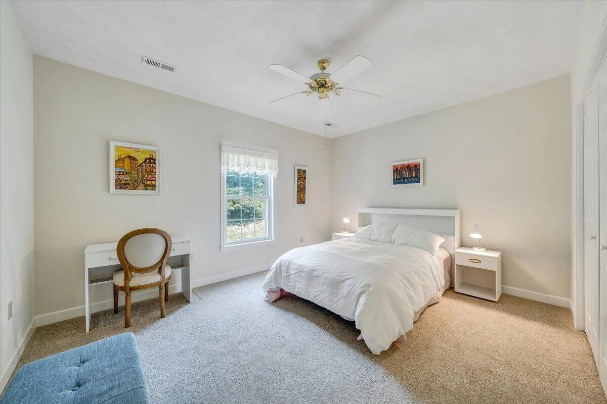 4865 Glen Ivy LN SW #209 - Photo 26