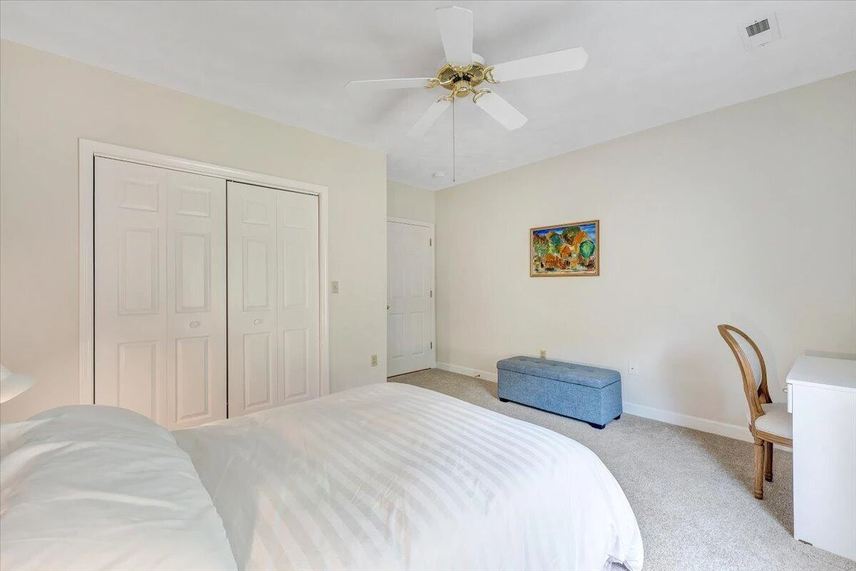 4865 Glen Ivy LN SW #209 - Photo 27