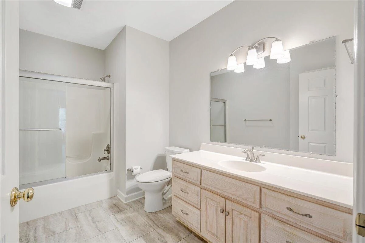 4865 Glen Ivy LN SW #209 - Photo 28