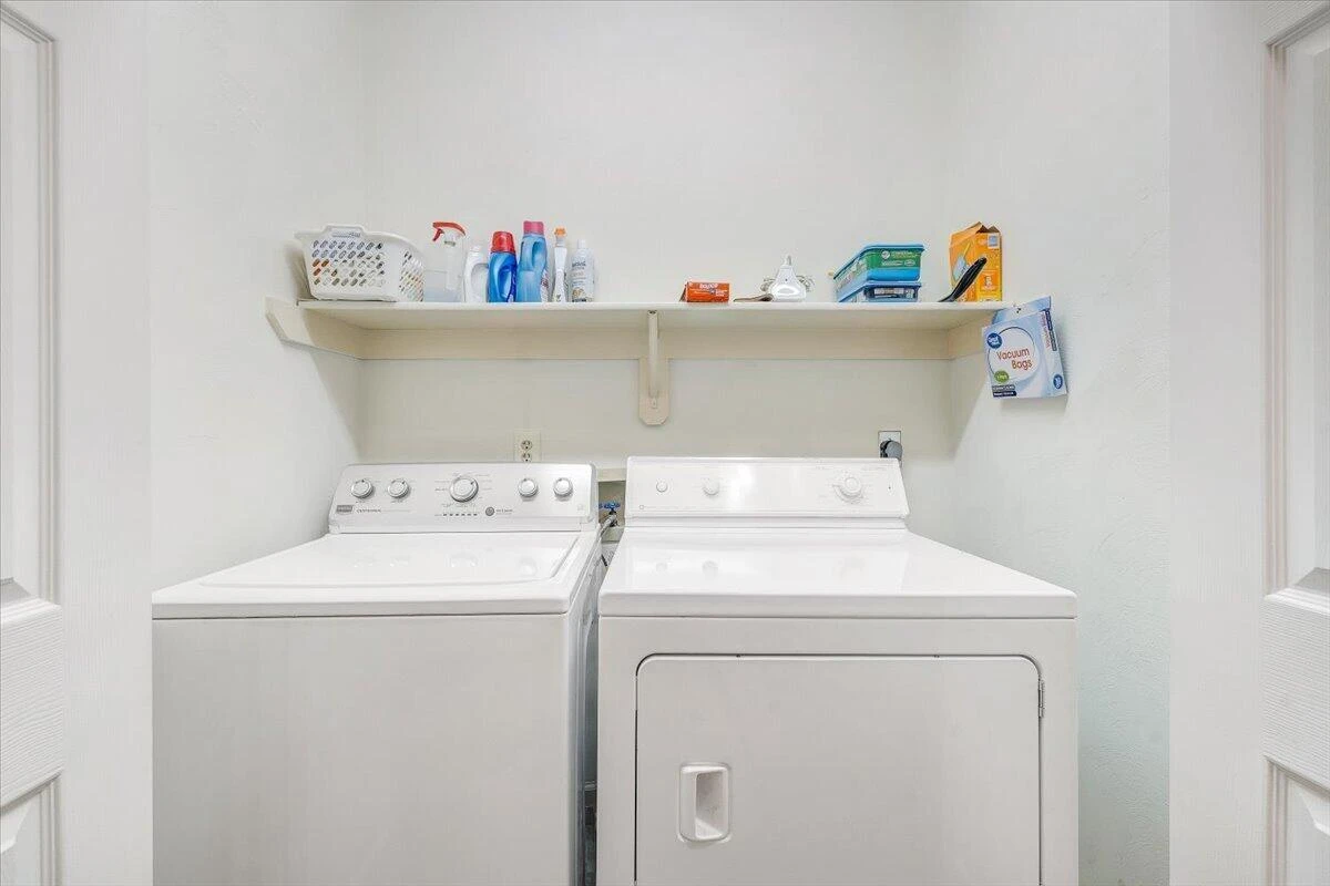 4865 Glen Ivy LN SW #209 - Photo 29