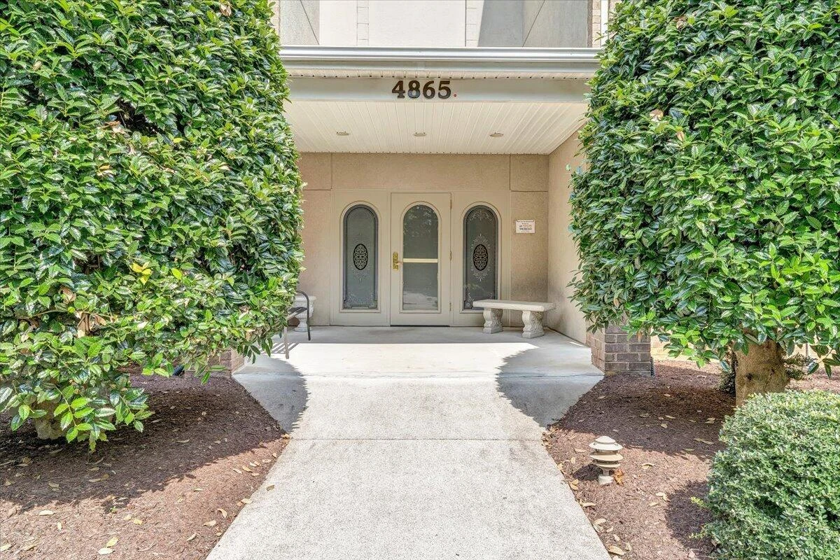 4865 Glen Ivy LN SW #209 - Photo 3