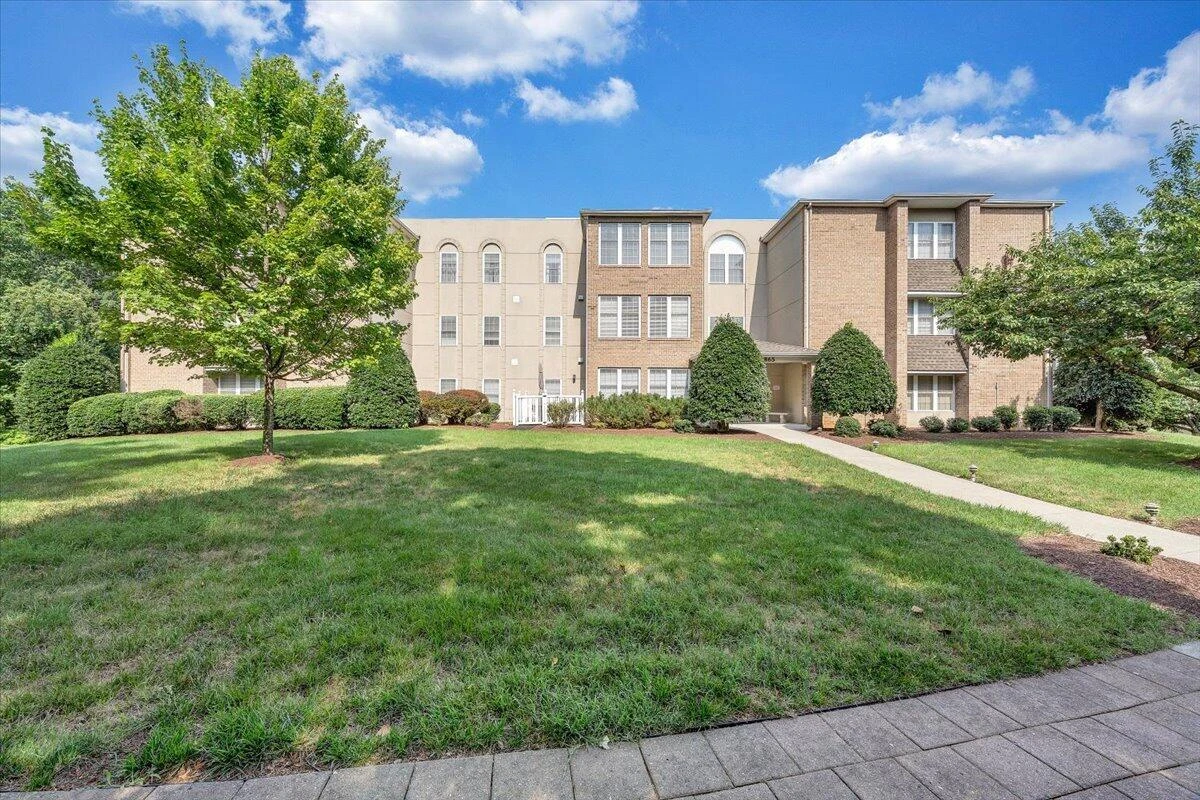 4865 Glen Ivy LN SW #209 - Photo 34