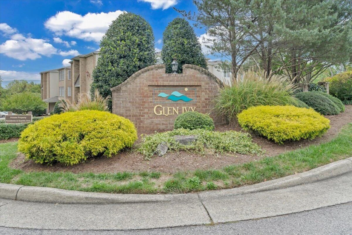 4865 Glen Ivy LN SW #209 - Photo 36