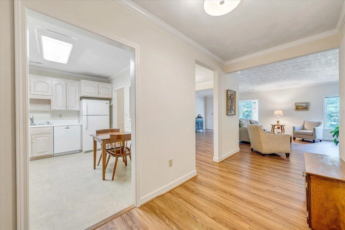 4865 Glen Ivy LN SW #209 - Photo 6