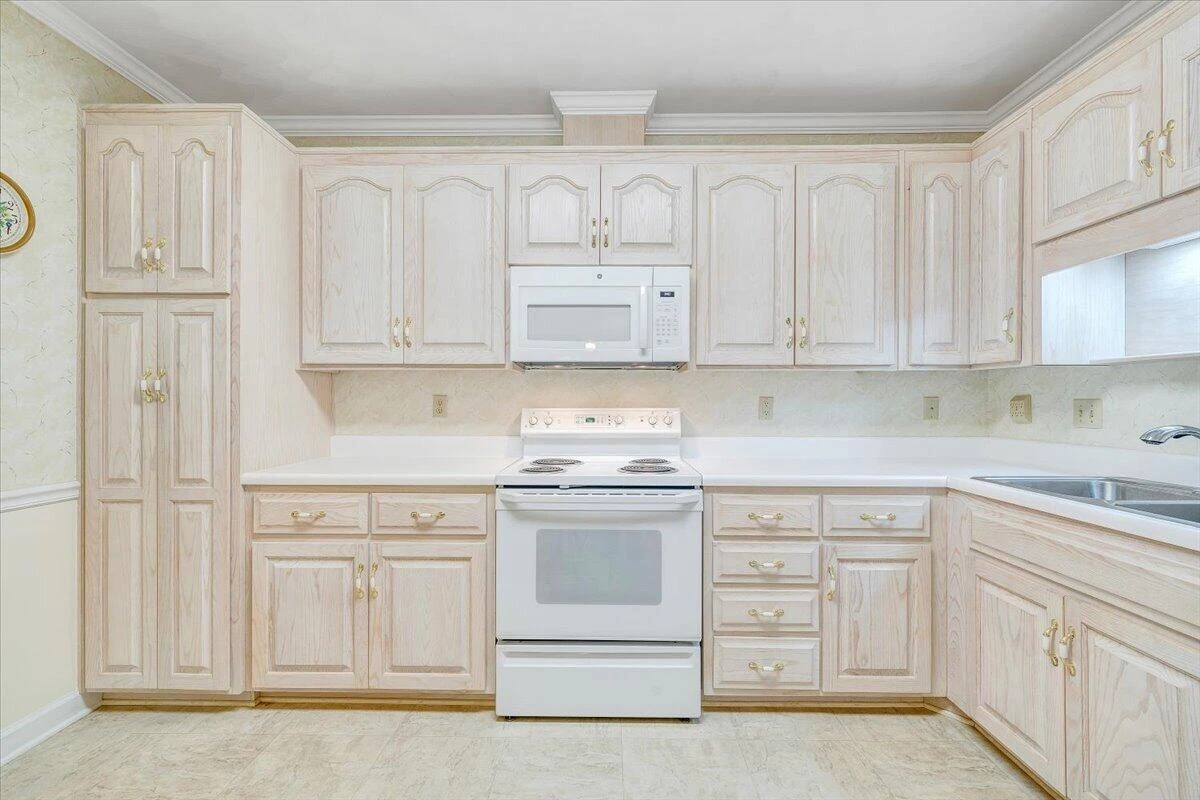 4865 Glen Ivy LN SW #209 - Photo 7