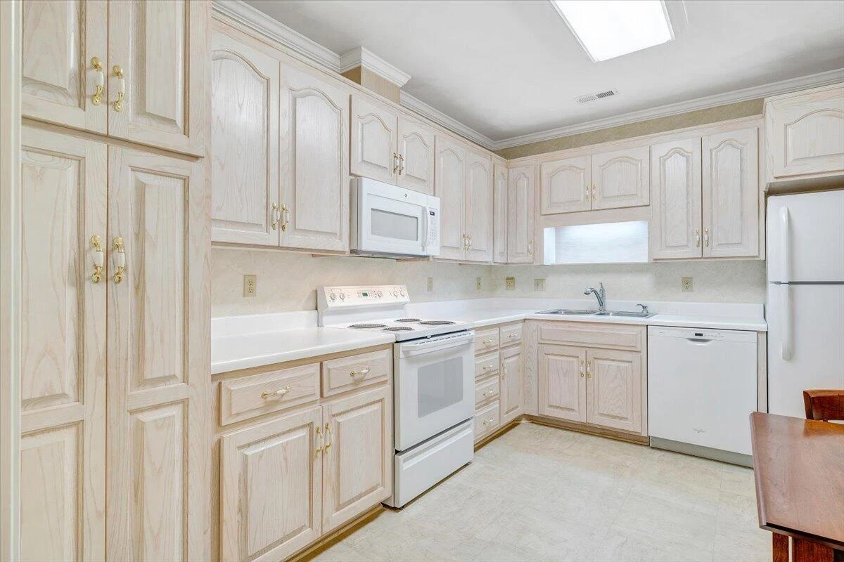 4865 Glen Ivy LN SW #209 - Photo 8