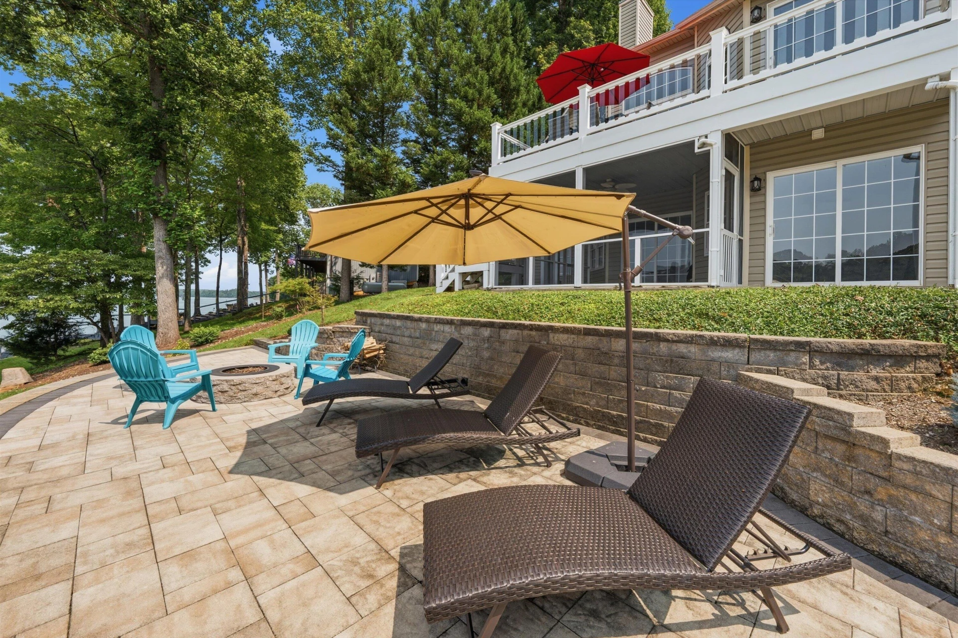 625 Winding Waters DR - Photo 13