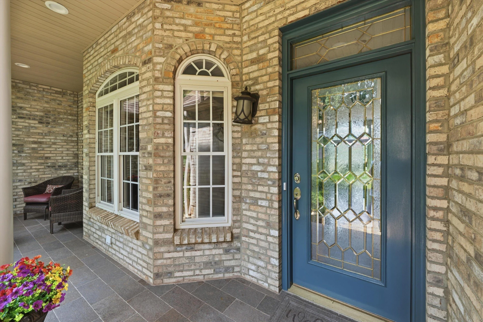 625 Winding Waters DR - Photo 17