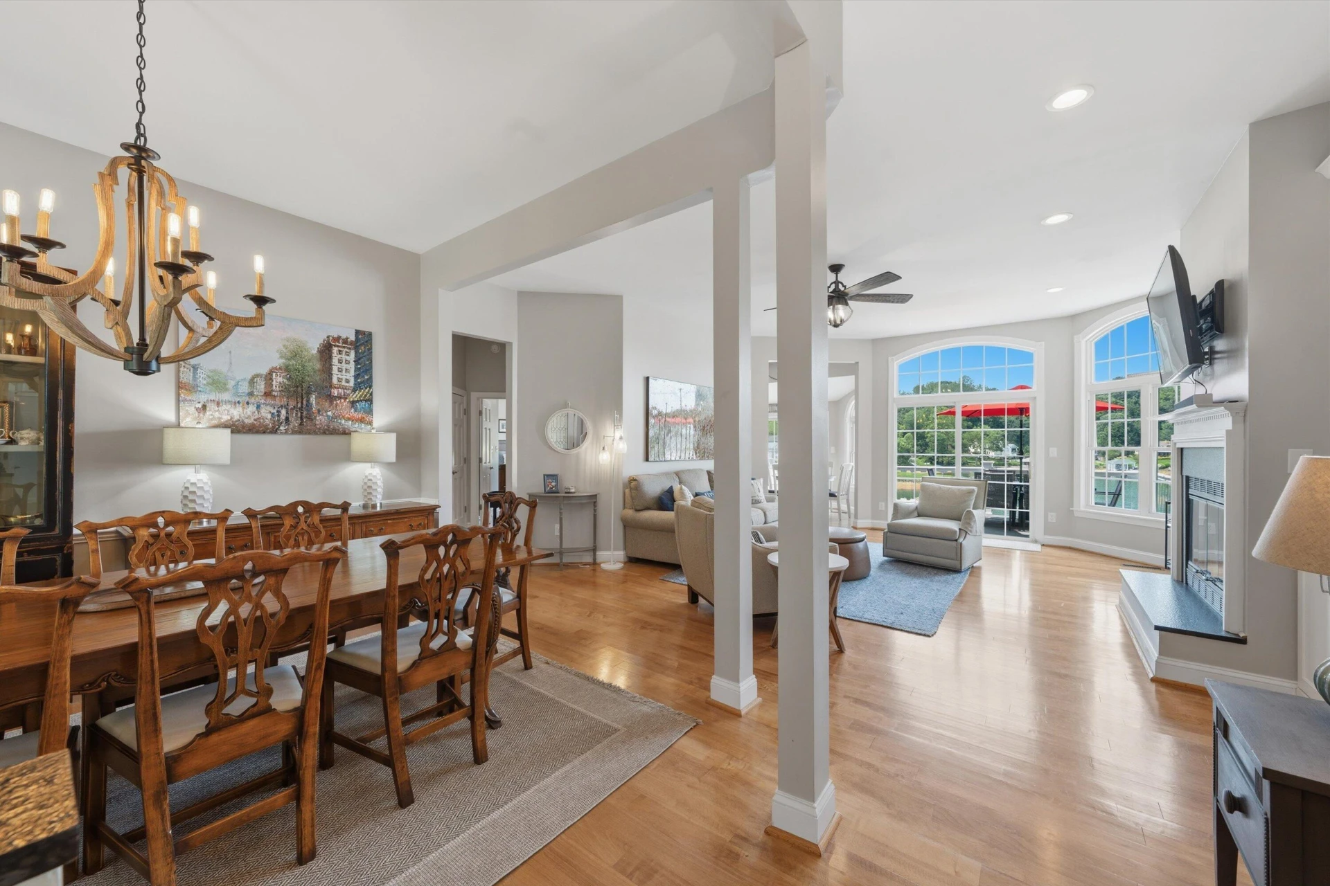 625 Winding Waters DR - Photo 19