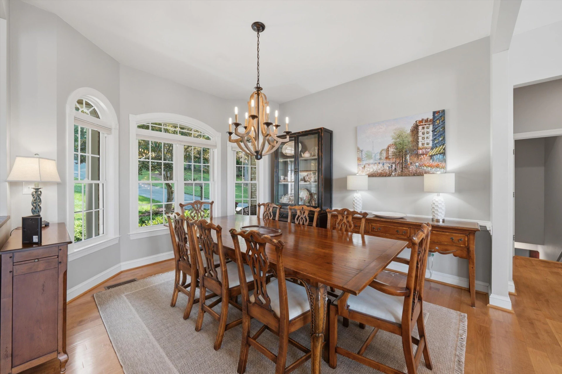 625 Winding Waters DR - Photo 20