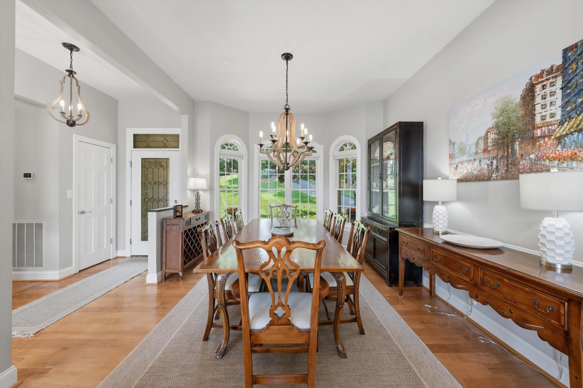 625 Winding Waters DR - Photo 21