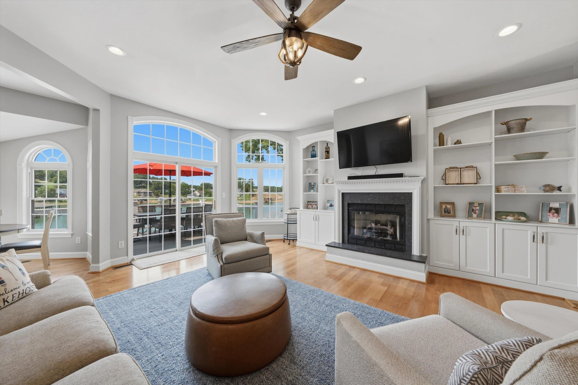 625 Winding Waters DR - Photo 22