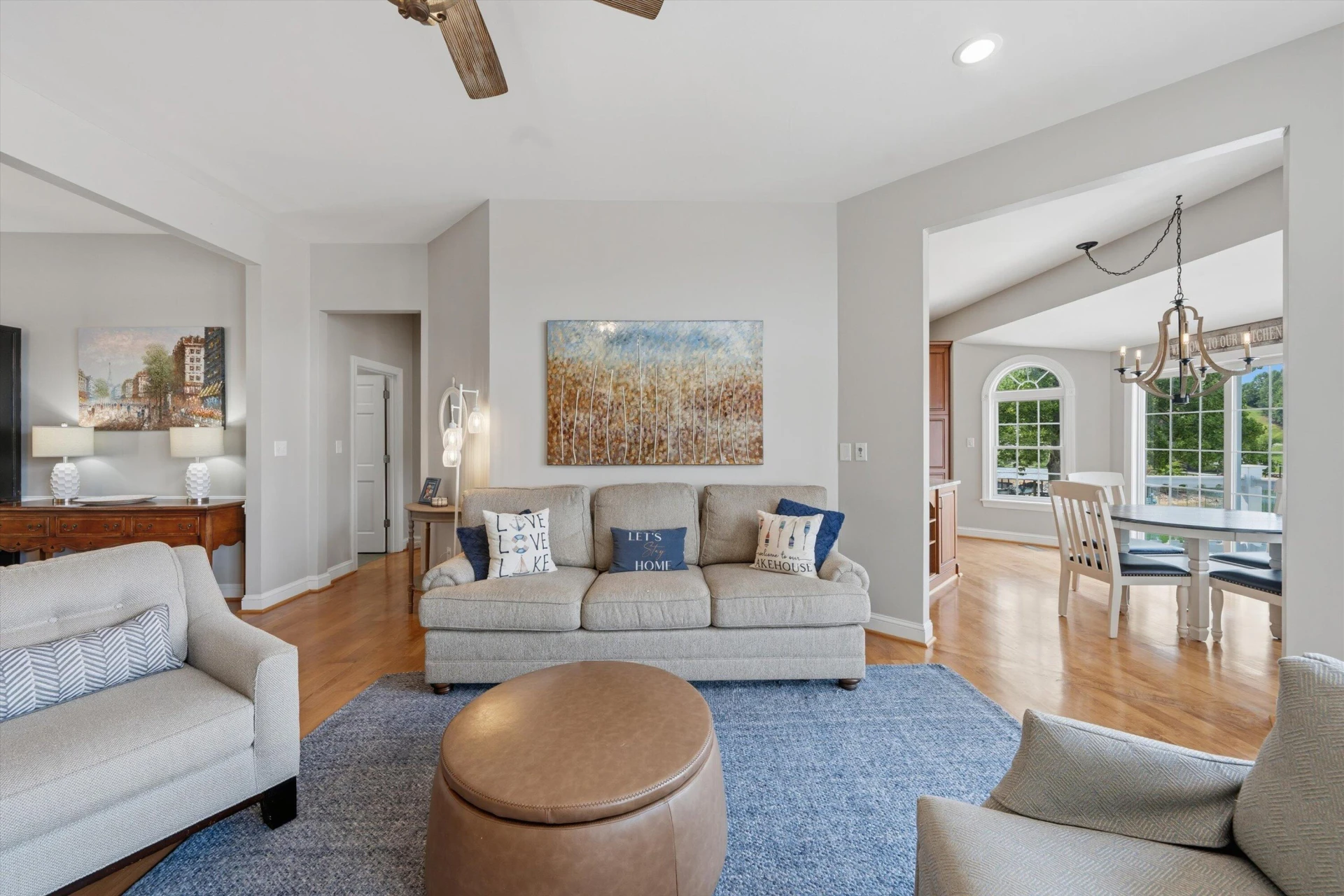625 Winding Waters DR - Photo 23
