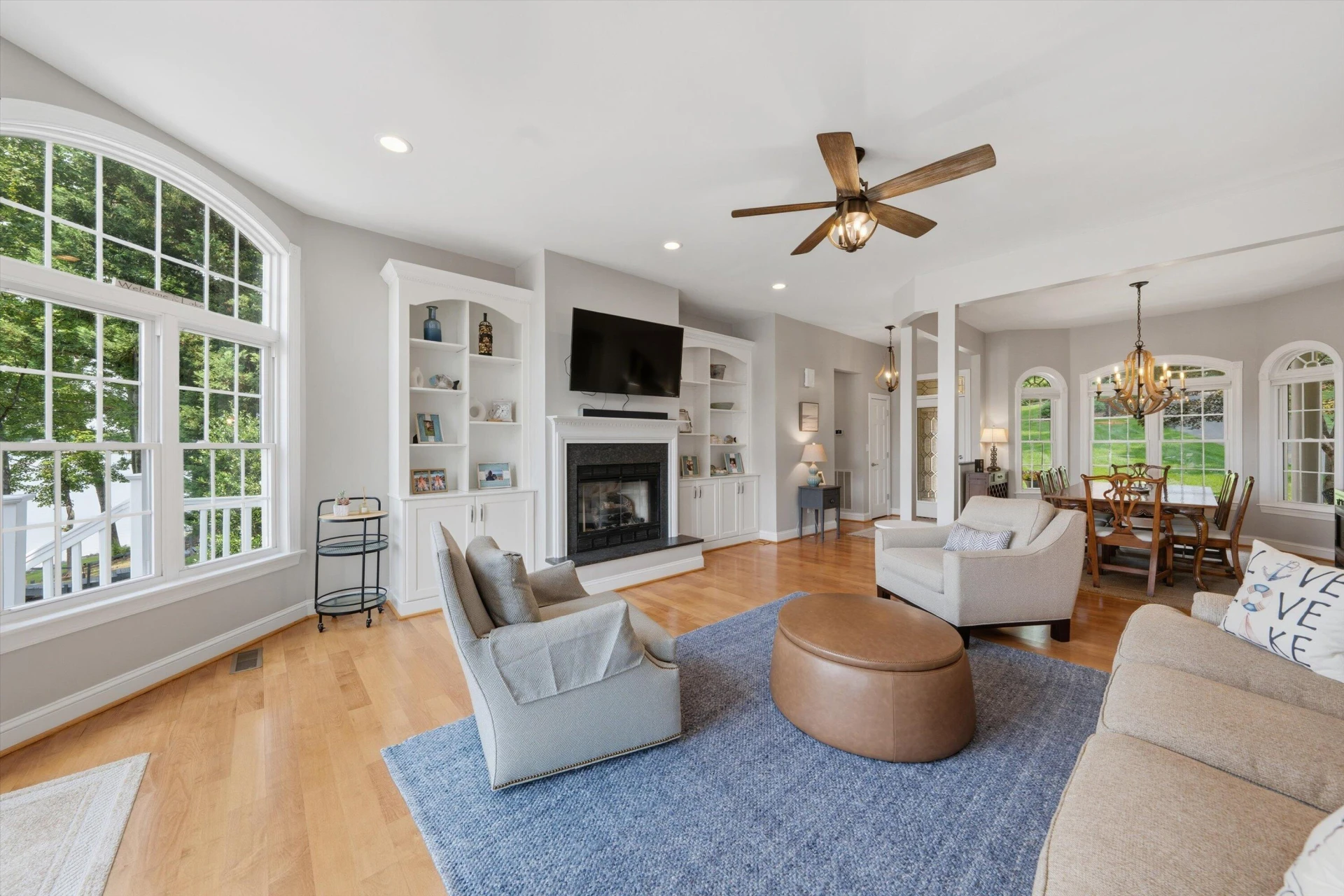 625 Winding Waters DR - Photo 24