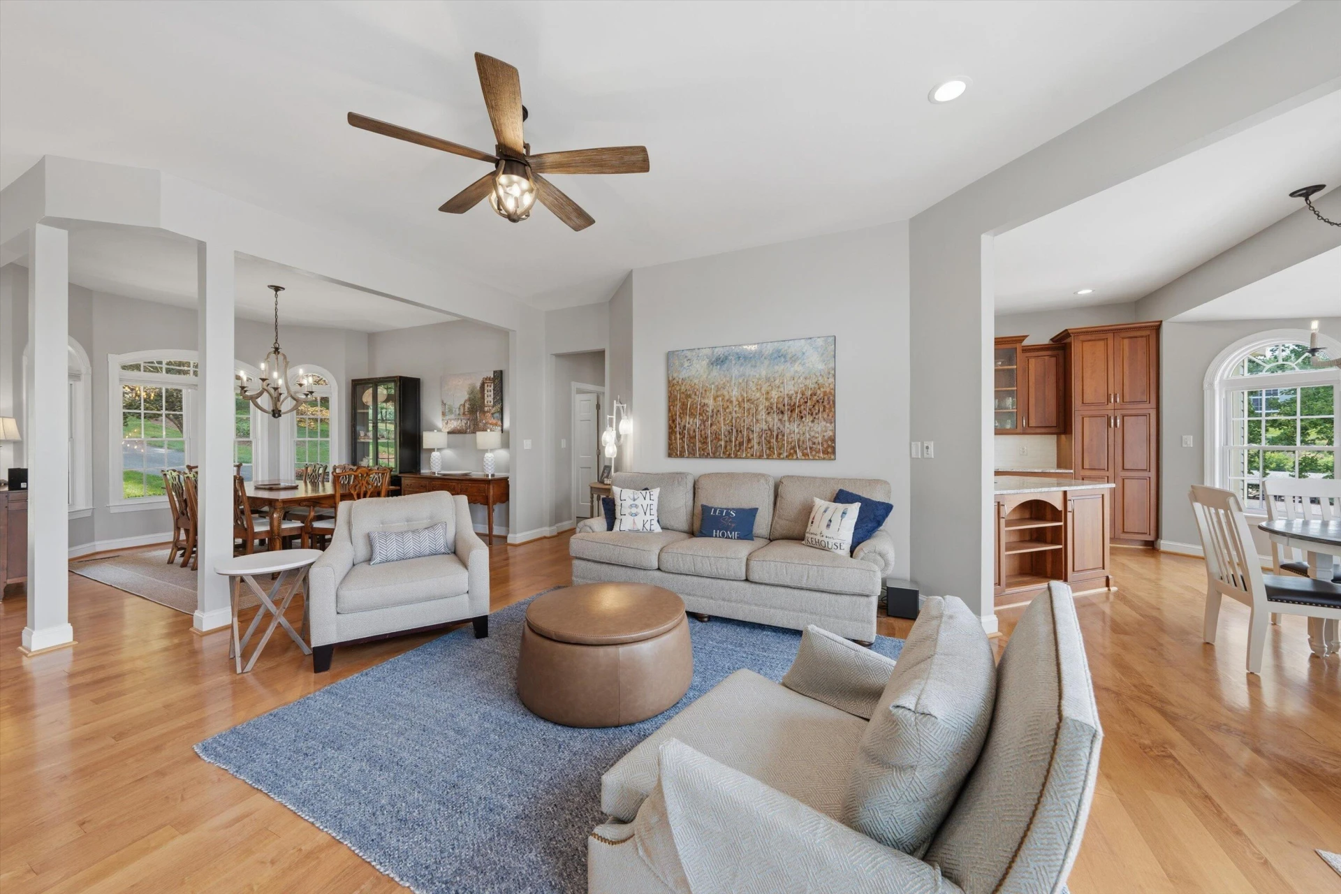 625 Winding Waters DR - Photo 25
