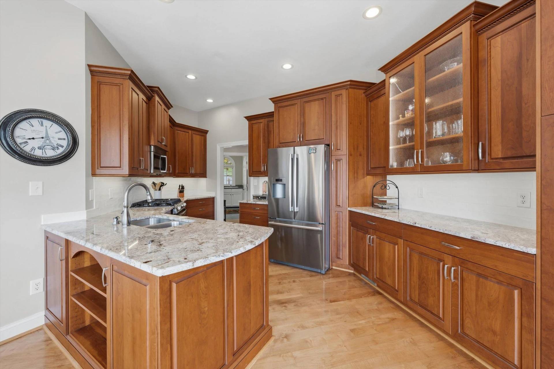 625 Winding Waters DR - Photo 27