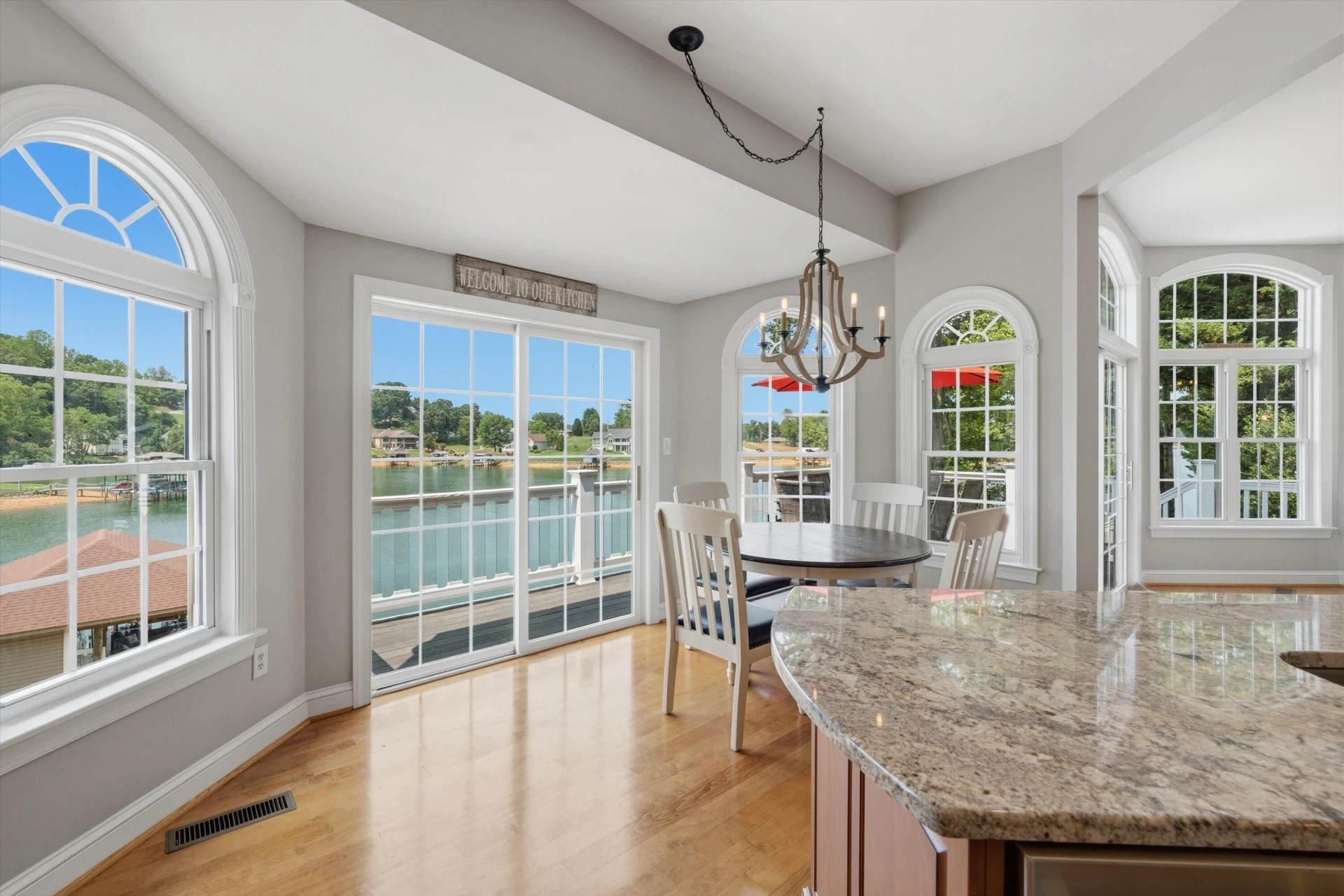 625 Winding Waters DR - Photo 30