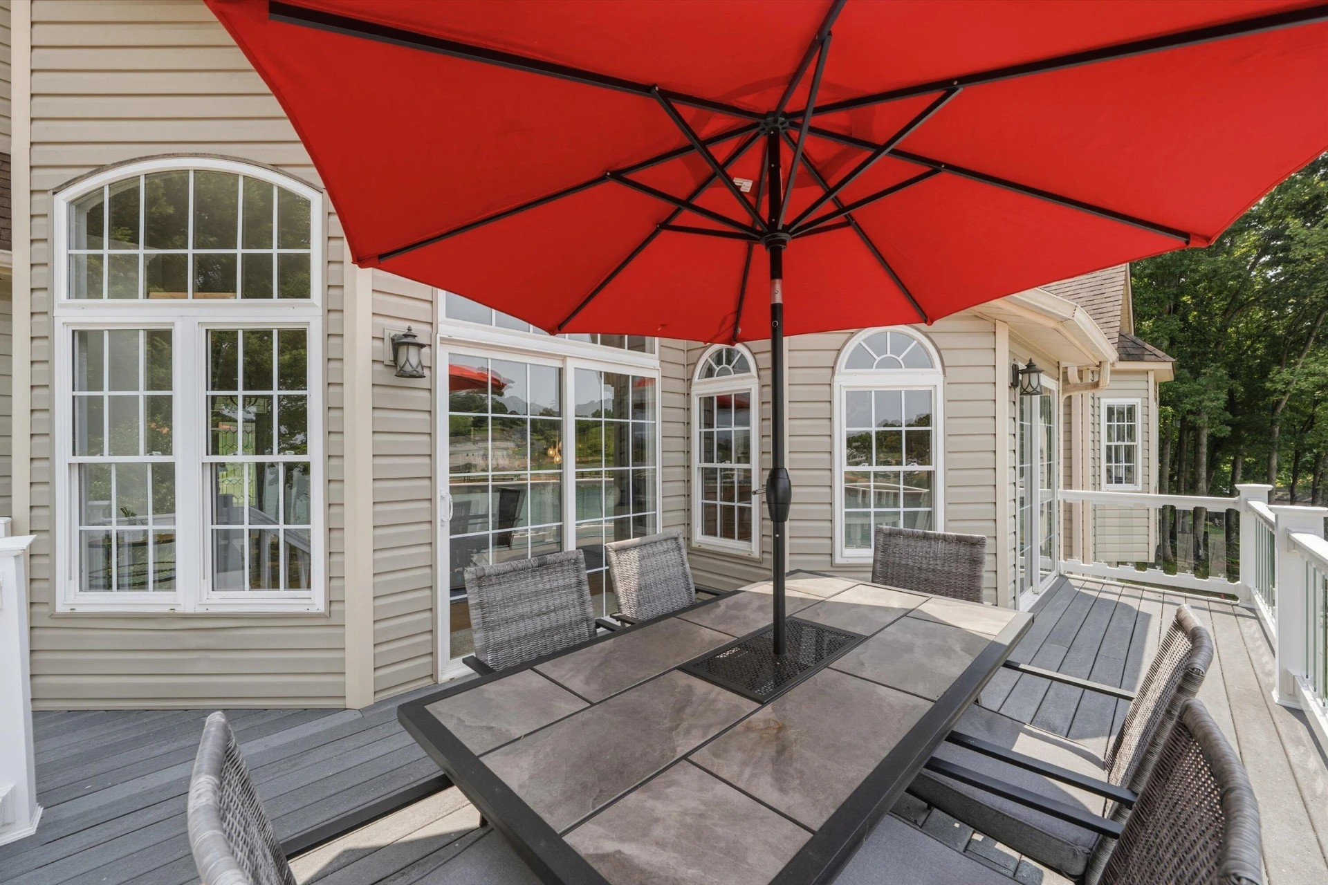 625 Winding Waters DR - Photo 32
