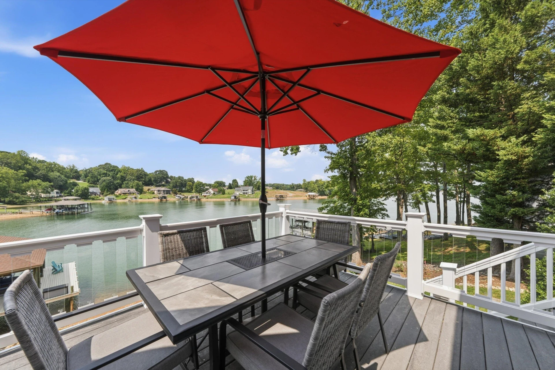 625 Winding Waters DR - Photo 33