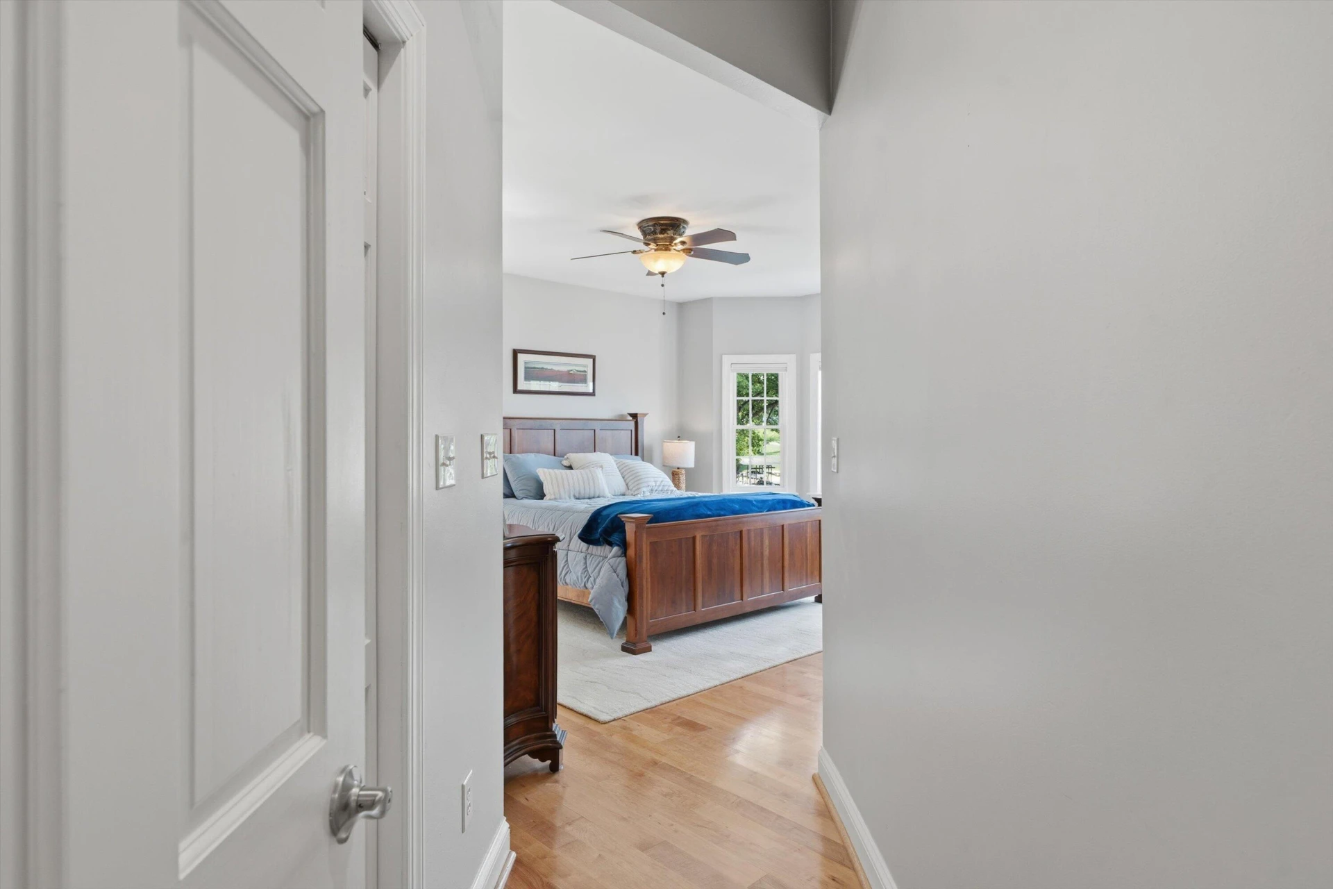 625 Winding Waters DR - Photo 34