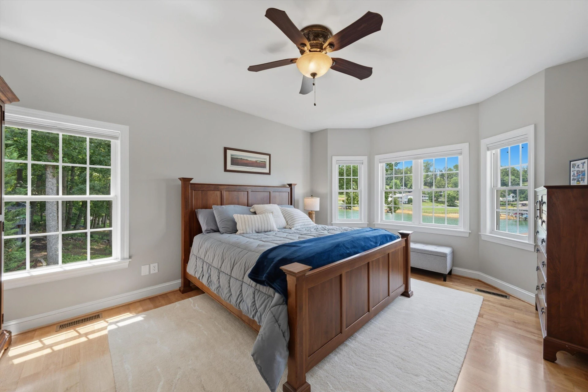 625 Winding Waters DR - Photo 35